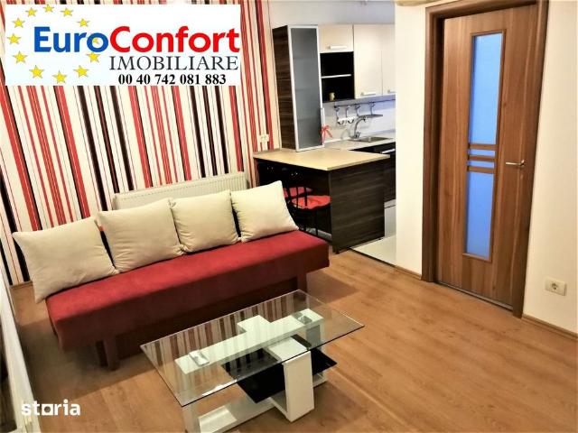Apartament închirieri în Arad