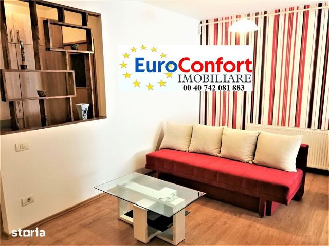 Apartament închirieri în Arad