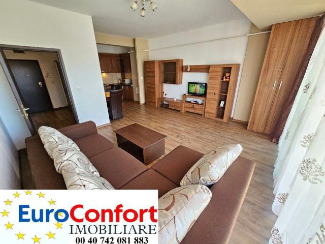 Apartament închirieri în Arad