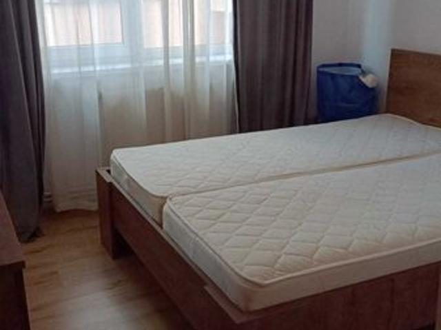 Apartament închirieri în Brașov