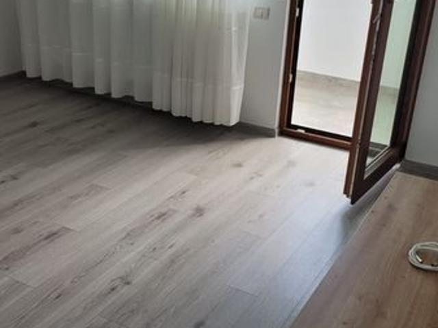 Apartament închirieri în Piatra Neamt, Neamț
