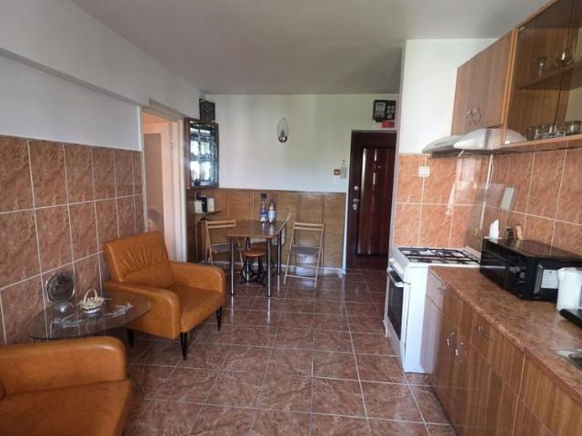 Apartament închirieri în Deva, Hunedoara