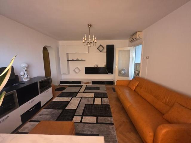 Apartament închirieri în Deva, Hunedoara