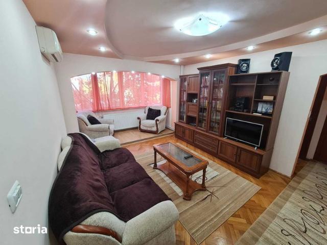 Apartament închirieri în Arad