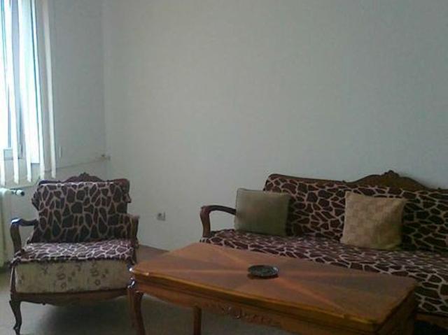 Apartament închirieri în Arad