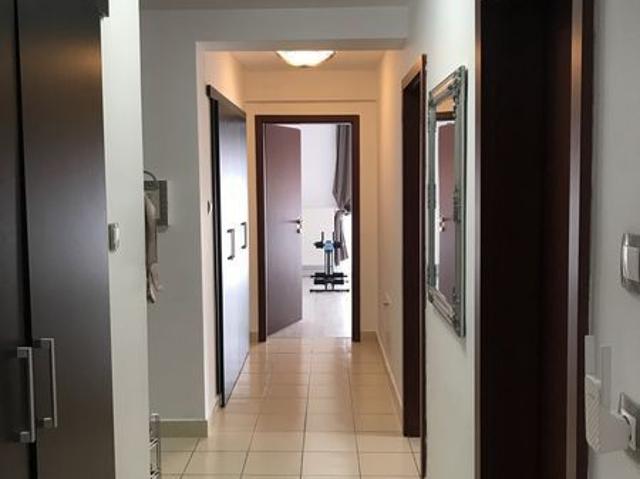 Apartament închirieri în Mureseni, Mureș
