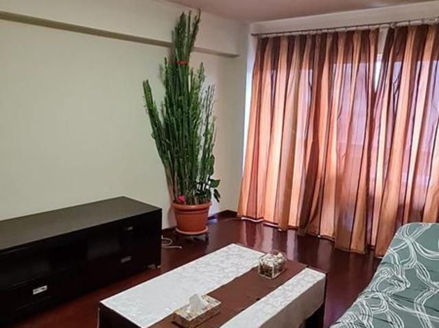 Apartament închirieri în Deva, Hunedoara