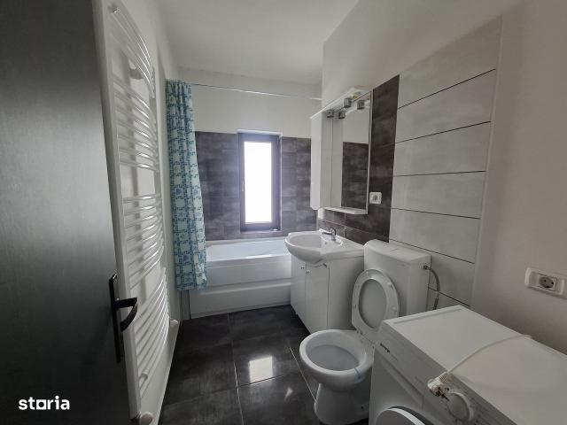 Apartament închirieri în Romani, Arad