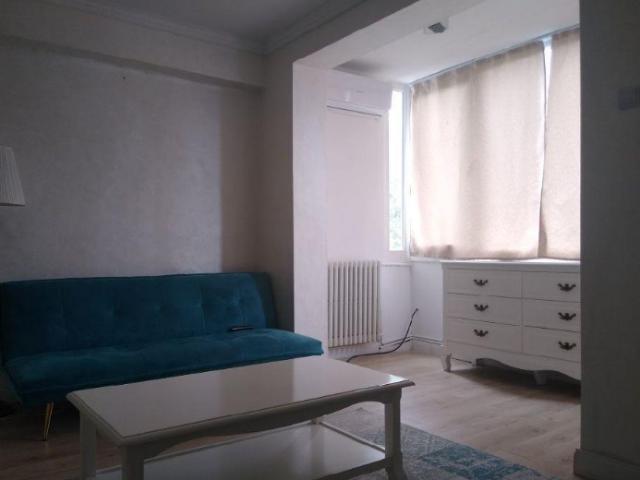Apartament închirieri în Craiova, Dolj