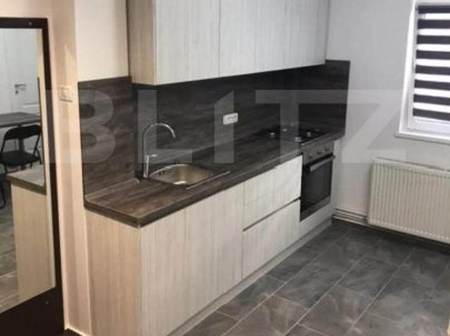 Apartament închirieri în Brașov