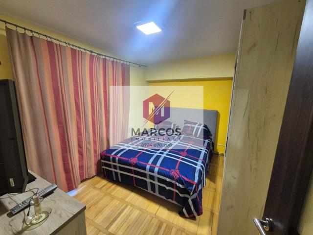 Apartament închirieri în Reșița Română, Reșița
