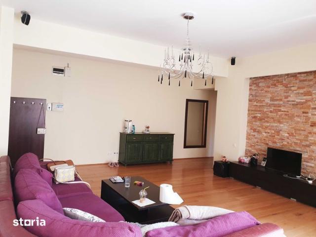 Apartament închirieri în Mărăști, Cluj-Napoca