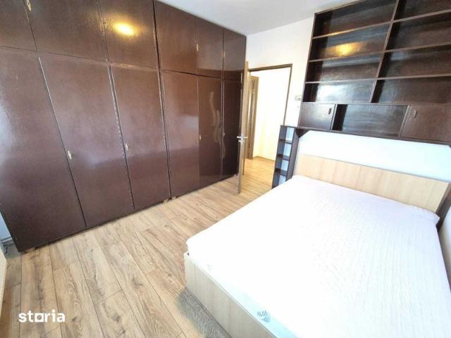 Apartament închirieri în Brașov