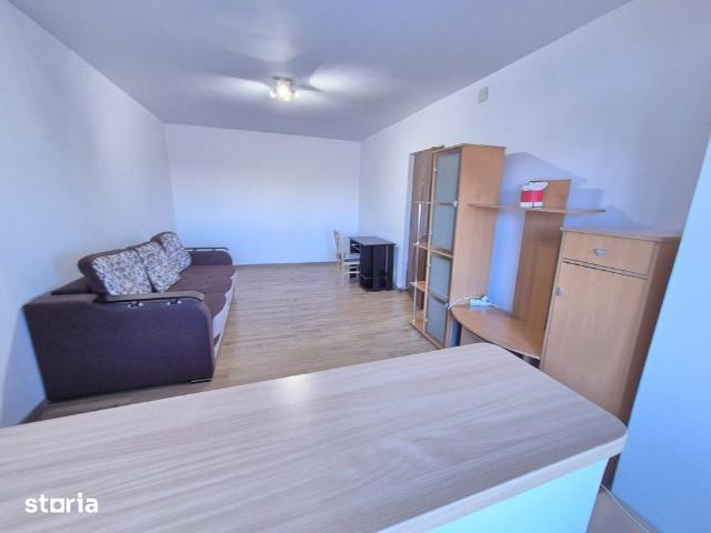 Apartament închirieri în Centrul istoric (Cetatea), Brașov