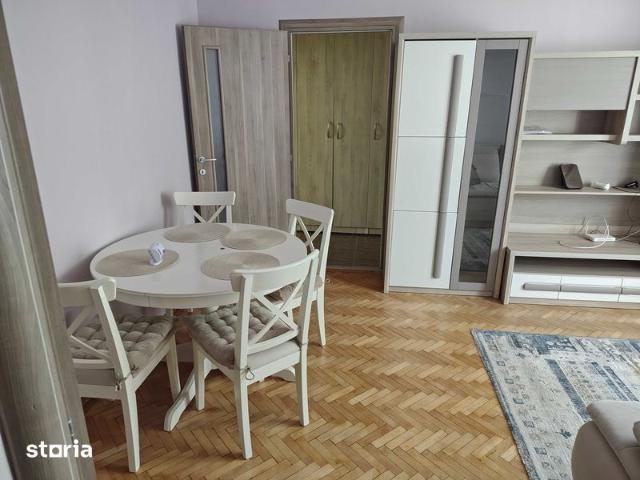 Apartament închirieri în Baia Mare, Maramureș