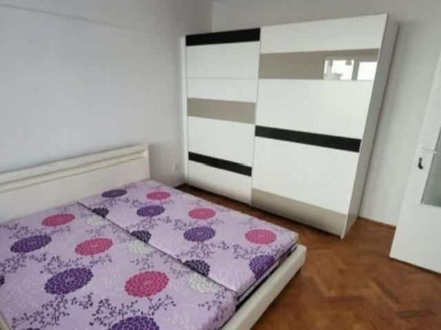 Apartament închirieri în Satu Mare