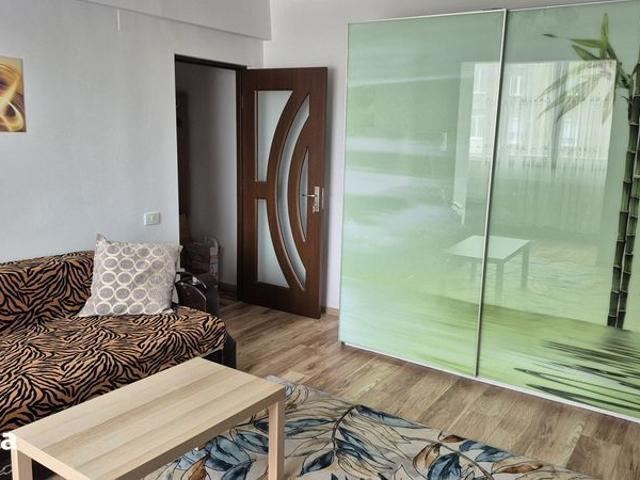 Apartament închirieri în Centrul Nou, Brașov