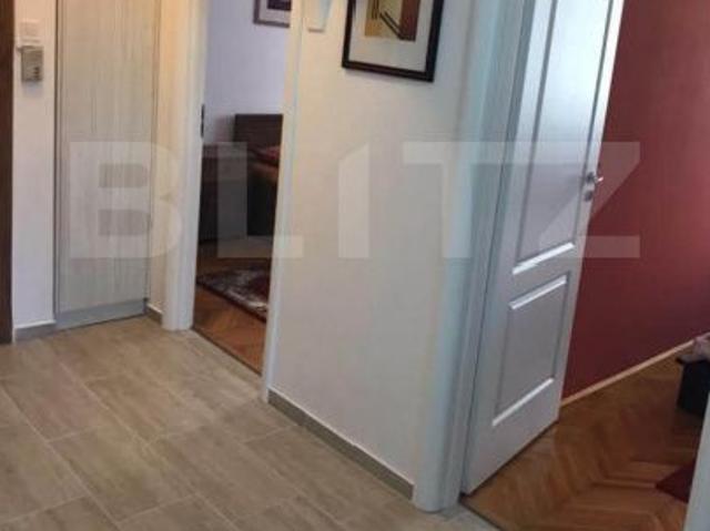 Apartament închirieri în Ploiesti, Prahova