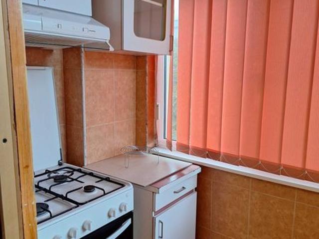 Apartament închirieri în Ploiesti, Prahova