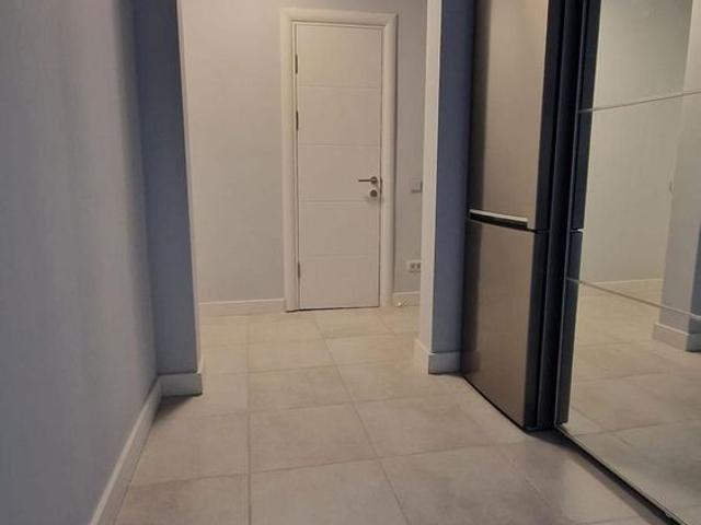Apartament închirieri în Sector 3, București