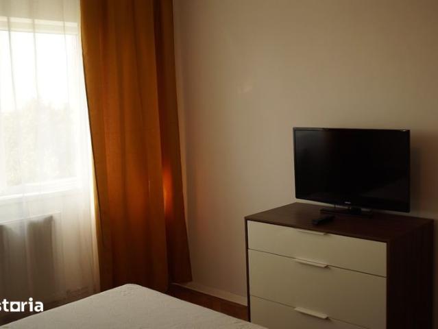 Apartament închirieri în Timisoara, Timiș