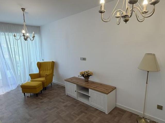 Apartament închirieri în Bacău