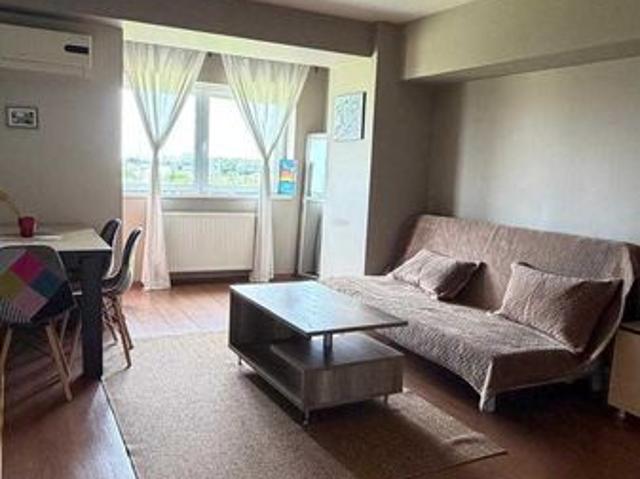 Apartament închirieri în Voluntari, București