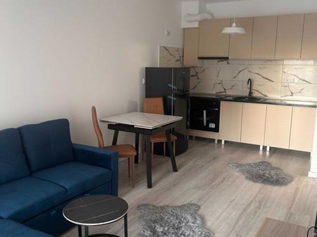 Apartament închirieri în Mircea cel Bătrân, Târgoviște