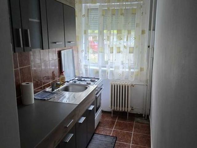 Apartament închirieri în Timisoara, Timiș