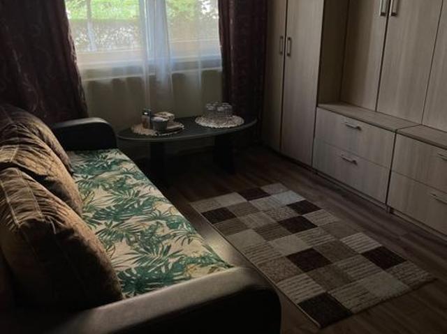 Apartament închirieri în Cluj-napoca, Cluj