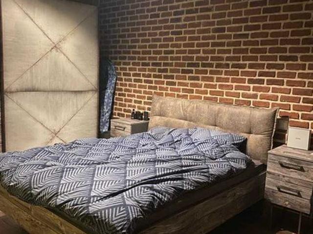 Apartament închirieri în Cluj-napoca, Cluj