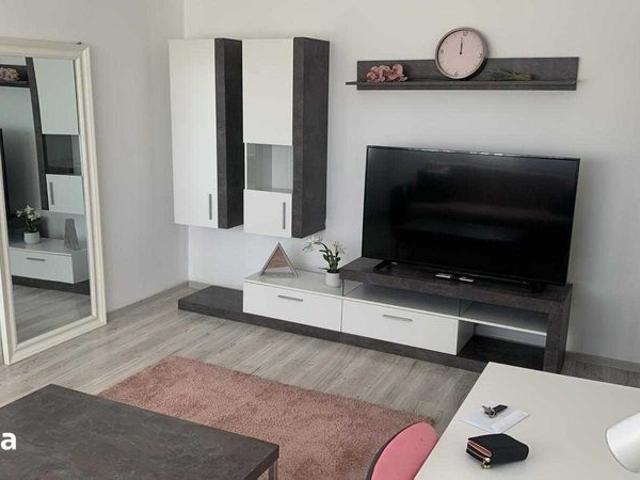 Apartament închirieri în Cetate, Timișoara