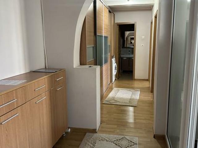 Apartament închirieri în Piatra Neamt, Neamț