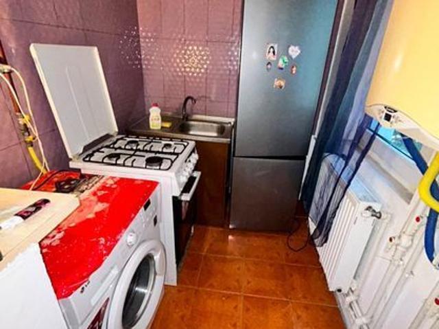 Apartament închirieri în Teleorman