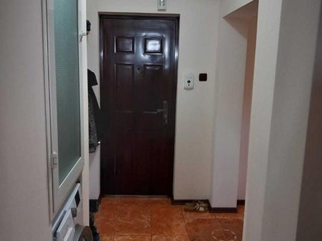 Apartament închirieri