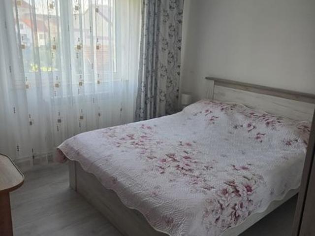 Apartament închirieri în Drobeta-turnu Severin, Mehedinți