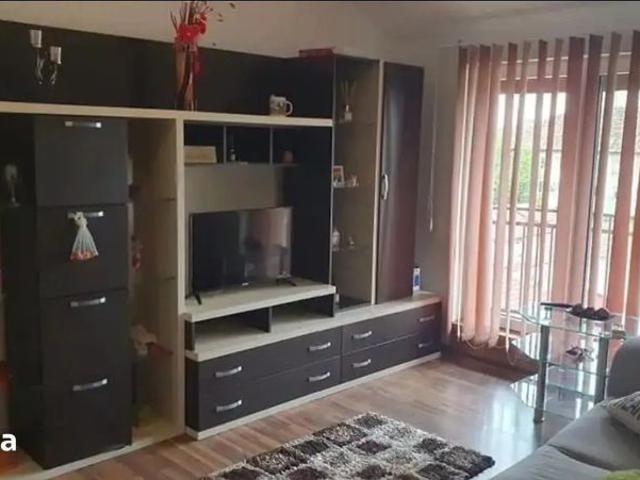 Apartament închirieri în Timisoara, Timiș