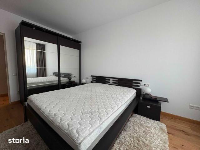 Apartament închirieri în Budai Nagy Antal, Târgu Mureș