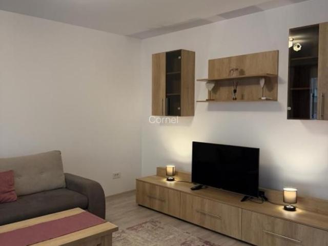 Apartament închirieri în Timisoara, Timiș