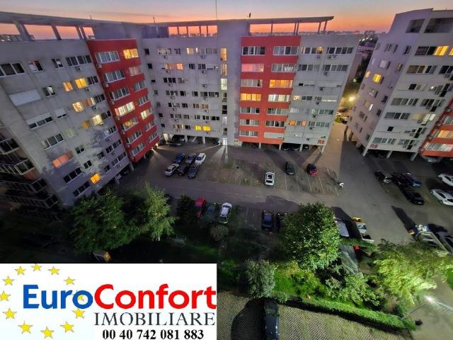 Apartament închirieri în Funcționarilor, Arad