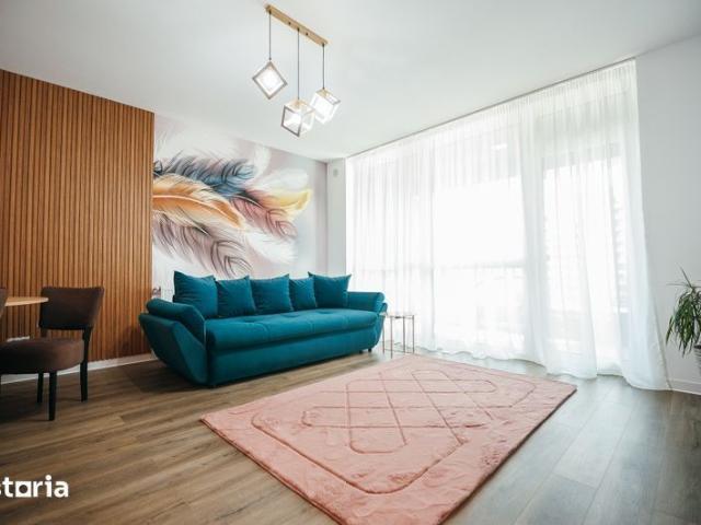 Apartament închirieri în Mureseni, Mureș