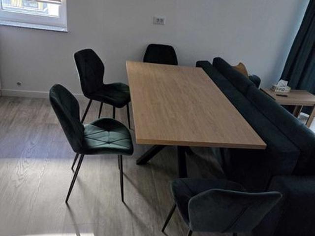 Apartament închirieri în Piața Gării, Craiova