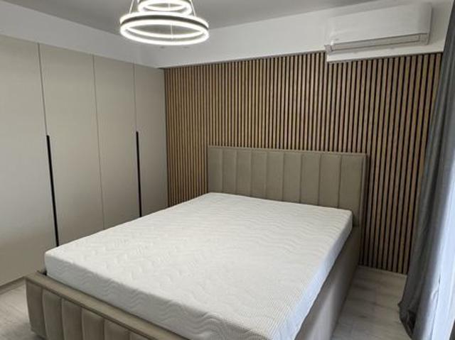 Apartament închirieri în Sector 4, București