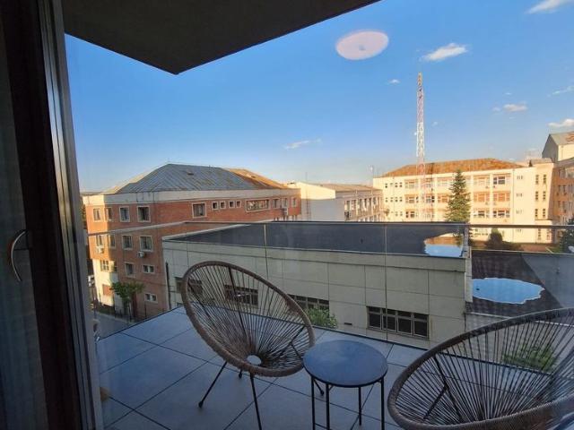 Apartament închirieri în Cluj-napoca, Cluj