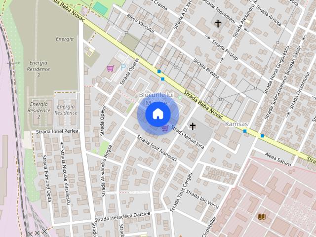 Apartament închirieri în Constanta, Caraş-severin