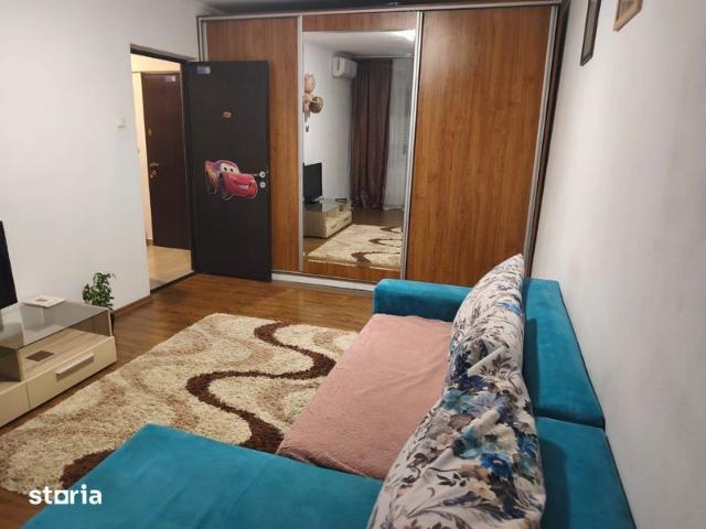 Apartament închirieri în Colțea, București