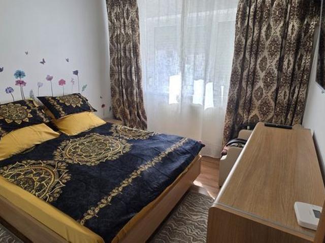 Apartament închirieri în 1 Mai, Brăila