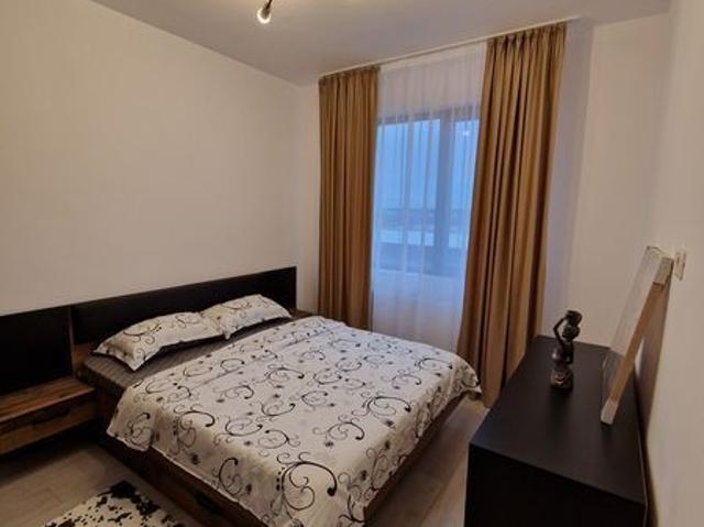 Apartament închirieri în București