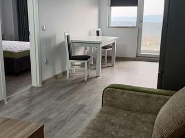 Apartament închirieri în Popricani, Iași