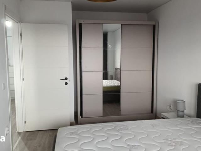 Apartament închirieri în Cârlig, Popricani